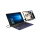 ASUS MB14AC przenośny - 577563 - zdjęcie 5